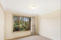 Property photo of 1/31-35 Niagara Street Armidale NSW 2350
