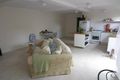 Property photo of 63 Waldheim Street Annerley QLD 4103