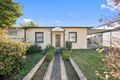 Property photo of 47 Denham Avenue Morphettville SA 5043