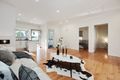 Property photo of 47 Denham Avenue Morphettville SA 5043