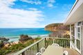 Property photo of 40 Gerda Road Macmasters Beach NSW 2251