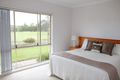 Property photo of 314 Halloran Road North Arm Cove NSW 2324