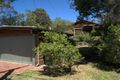 Property photo of 10 Chapman Avenue Seaford VIC 3198