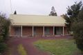 Property photo of 92 Stanley Street Wallan VIC 3756