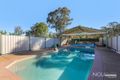 Property photo of 3 Senior Court Kensington Grove QLD 4341
