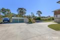Property photo of 3 Senior Court Kensington Grove QLD 4341