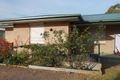 Property photo of 30 Ebert Street Whyalla Norrie SA 5608