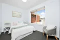 Property photo of 21 Beamish Street Werribee VIC 3030