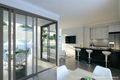 Property photo of 16 Seaside Drive Kingscliff NSW 2487