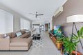 Property photo of 40/15 Flame Tree Court Airlie Beach QLD 4802