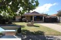 Property photo of 18 Wayne Street Walkerston QLD 4751