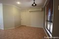 Property photo of 18 Wayne Street Walkerston QLD 4751