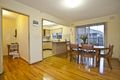Property photo of 14 Garden Court Keysborough VIC 3173