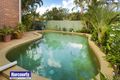 Property photo of 1 Kirribilli Street Kippa-Ring QLD 4021