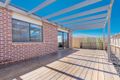 Property photo of 9 Dorcas Road Mickleham VIC 3064