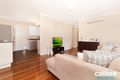 Property photo of 46 Jervis Street Darra QLD 4076