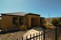 Property photo of 682 Grand Boulevard Seaford Meadows SA 5169