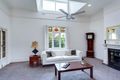 Property photo of 7 Morcomb Street Stepney SA 5069