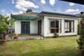 Property photo of 1/7 Peter Street Box Hill North VIC 3129
