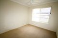 Property photo of 6 Allart Court Marsden QLD 4132