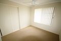 Property photo of 6 Allart Court Marsden QLD 4132