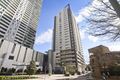 Property photo of 106/1 Cambridge Lane Chatswood NSW 2067