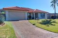 Property photo of 5 Rimu Place Molendinar QLD 4214