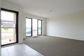 Property photo of 20 Spinnaker Rise Point Cook VIC 3030