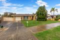 Property photo of 38 Caribbean Drive Safety Bay WA 6169