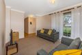 Property photo of 38 Caribbean Drive Safety Bay WA 6169