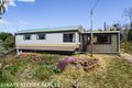 Property photo of 77 Sommers Bay Road Murdunna TAS 7178