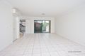 Property photo of 6/107-109 Chelmsford Road South Wentworthville NSW 2145