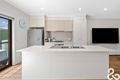 Property photo of 11 Tetova Way Lalor VIC 3075