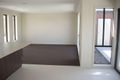 Property photo of 10 Nandaly Place Cranbourne West VIC 3977