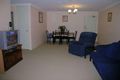 Property photo of 2/28-32 Railway Crescent Jannali NSW 2226