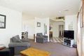 Property photo of 9 Dunmow Crescent Hamlyn Heights VIC 3215