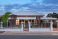 Property photo of 39 Ballville Street Prospect SA 5082