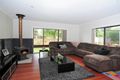 Property photo of 8 Bindon Close Bomaderry NSW 2541