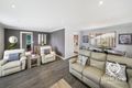Property photo of 22 Narraport Crescent Beenleigh QLD 4207