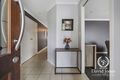 Property photo of 22 Narraport Crescent Beenleigh QLD 4207