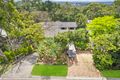Property photo of 41 Warana Street Noosa Heads QLD 4567