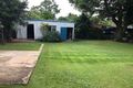 Property photo of 11 Herald Street Toomulla QLD 4816