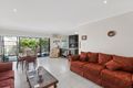 Property photo of 48/2 Inland Drive Tugun QLD 4224