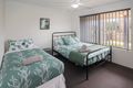 Property photo of 22 Lakeview Boulevard Vasse WA 6280