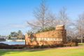 Property photo of 22 Lakeview Boulevard Vasse WA 6280