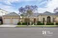 Property photo of 11 Bibby Street Hamilton NSW 2303