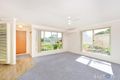 Property photo of 11 Yumba Avenue Ngunnawal ACT 2913