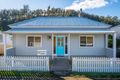 Property photo of 7600 Channel Highway Cygnet TAS 7112
