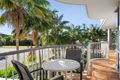 Property photo of 5/63 Marcoola Esplanade Marcoola QLD 4564