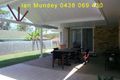 Property photo of 7 Cristella Close Capalaba QLD 4157
